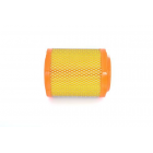 Air filter S0413