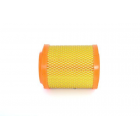Air filter S0413