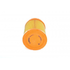 Air filter S0413