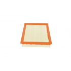 Air filter S0415