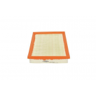 Air filter S0415