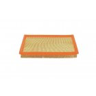 Air filter S0415