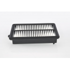 Air filter S0439