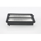 Air filter S0439