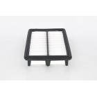 Air filter S0439
