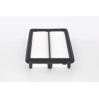Air filter S0439