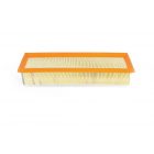 Air filter S0459