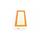 Air filter S0459