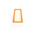 Air filter S0459