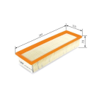 Air filter S0459