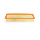 Air filter S0459