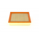 Air filter S0464