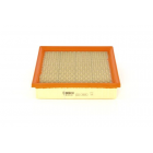 Air filter S0464