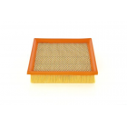 Air filter S0464