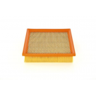 Air filter S0464