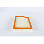 Air filter S0468