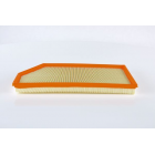 Air filter S0468