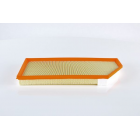 Air filter S0468