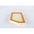 Air filter S0468