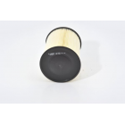 Air filter S0492