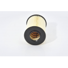 Air filter S0492