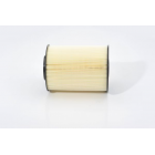 Air filter S0492