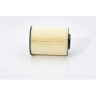 Air filter S0492
