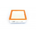 Air filter S0496