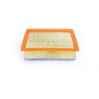 Air filter S0496
