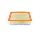 Air filter S0496