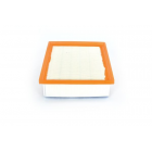 Air filter S0496