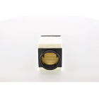 Air filter S0497