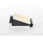 Air filter S0497