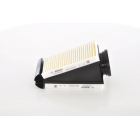 Air filter S0497