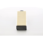 Air filter S0497