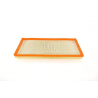 Air filter S505