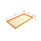 Air filter S505