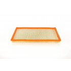 Air filter S505