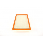 Air filter S505