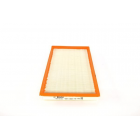 Air filter S505