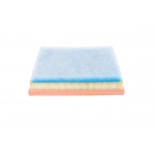 Air filter S0511