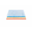 Air filter S0511