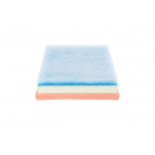 Air filter S0511