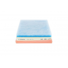Air filter S0511
