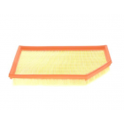 Air filter S0513