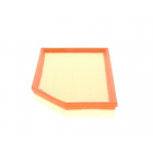 Air filter S0513