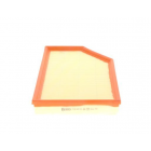 Air filter S0513