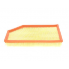 Air filter S0513