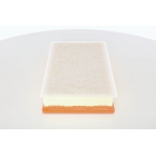 Air filter S0516