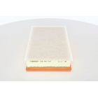 Air filter S0516